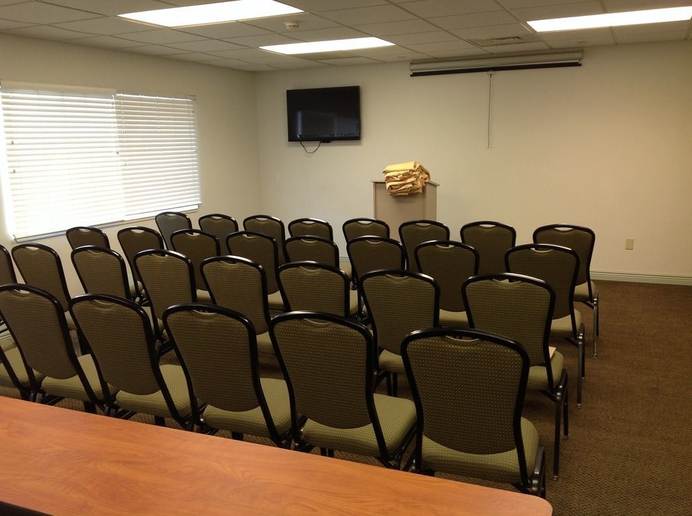 Cresthill Suites Suny University Albany Luaran gambar